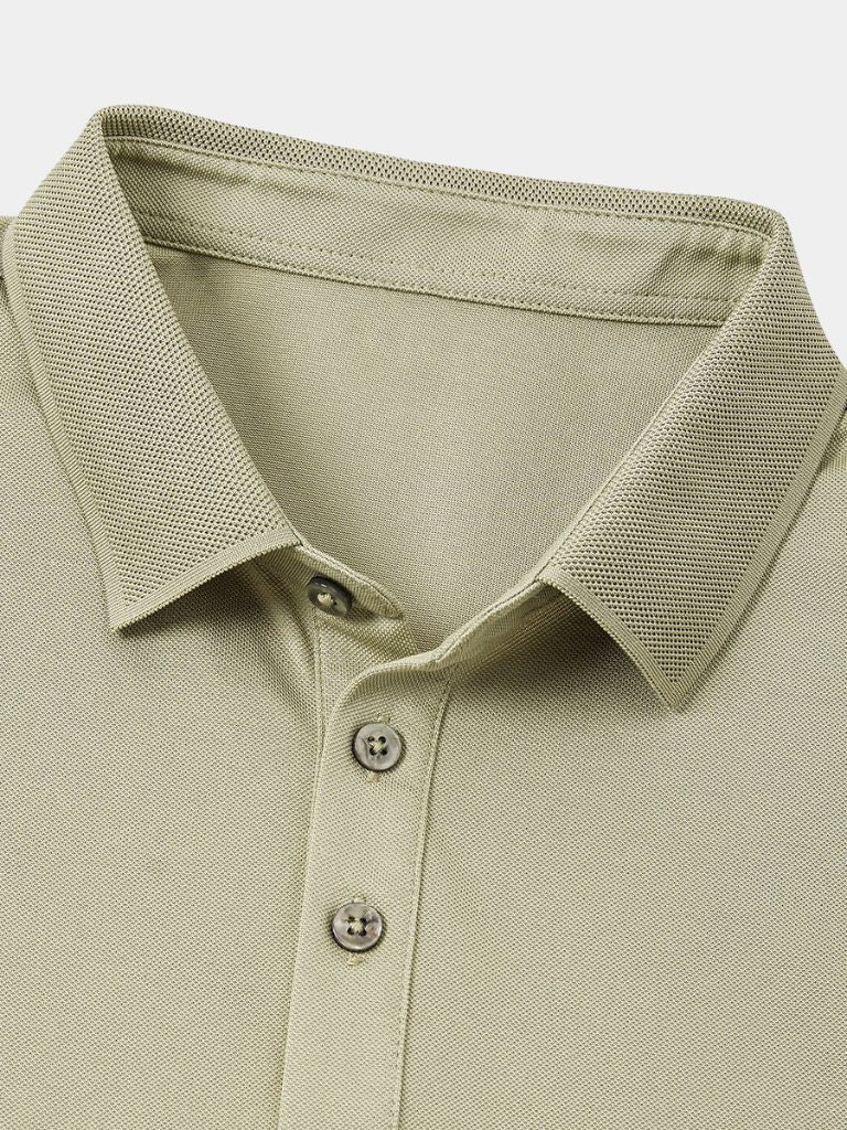 Timeless Classic Polo - Nordwr
