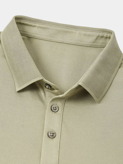 Timeless Classic Polo - Nordwr