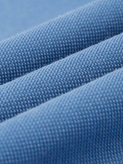 Azure Classic Polo – Nordwr