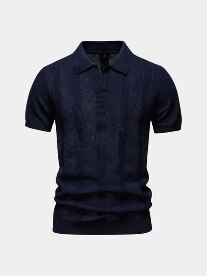 Beige Ancien Polo - Nordwr