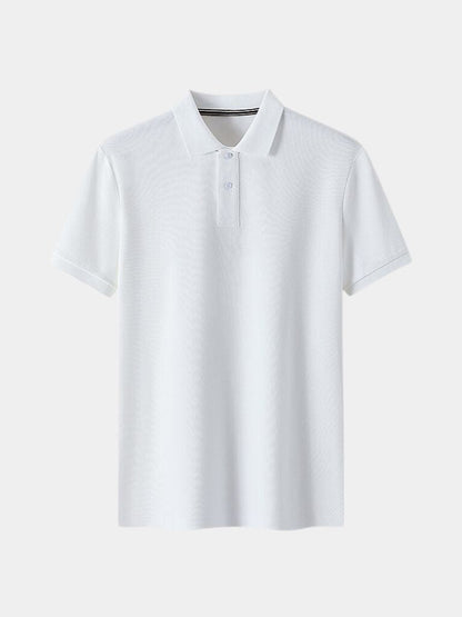 Bellamy Essential Polo - Nordwr
