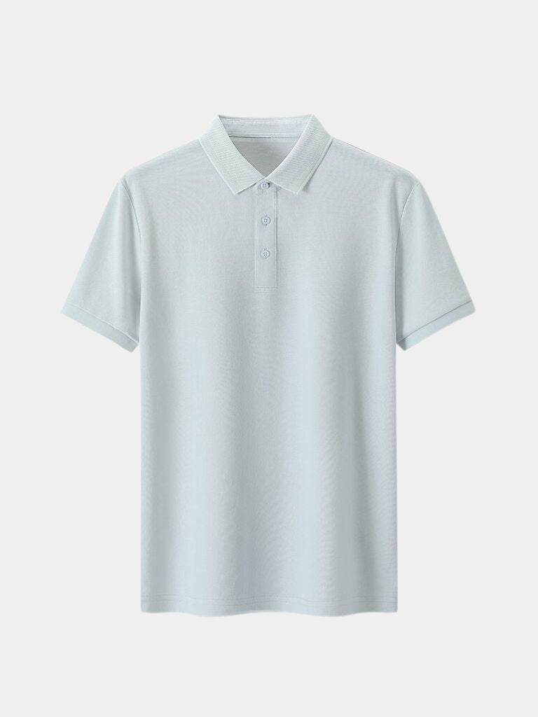 Windsor Business Polo – Nordwr