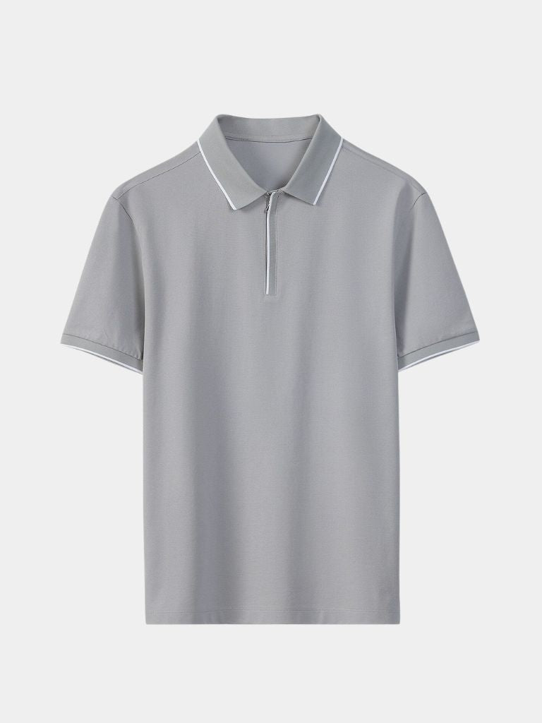 Oxford Midnight Polo - Nordwr