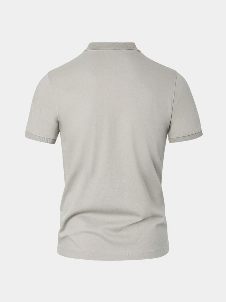 Urban Fog Polo – Nordwr