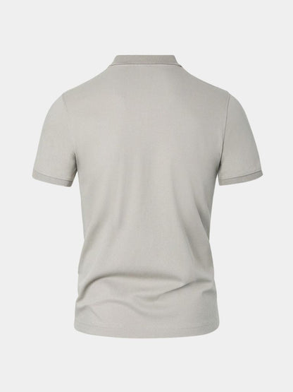 Urban Fog Polo – Nordwr