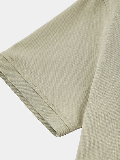 Montclair Polo Shirt – Nordwr