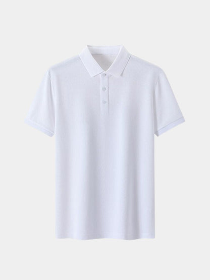 Windsor Business Polo – Nordwr