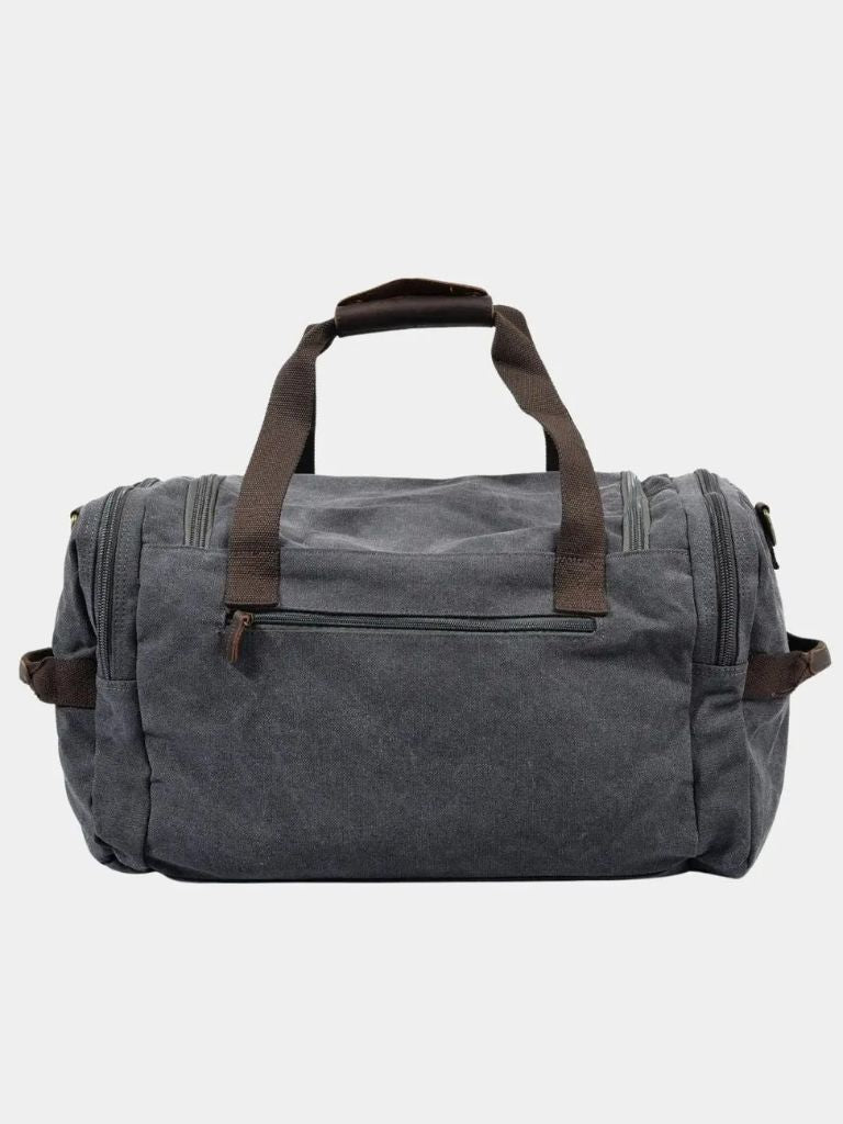 Highland Expeditioner Duffle Bag - Nordwr