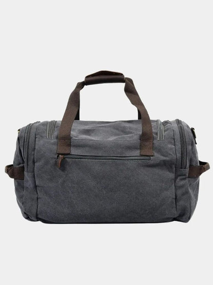 Highland Expeditioner Duffle Bag - Nordwr