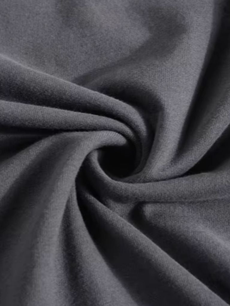 Slim Fit Pullover - Nordwr