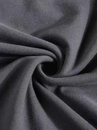 Slim Fit Pullover - Nordwr