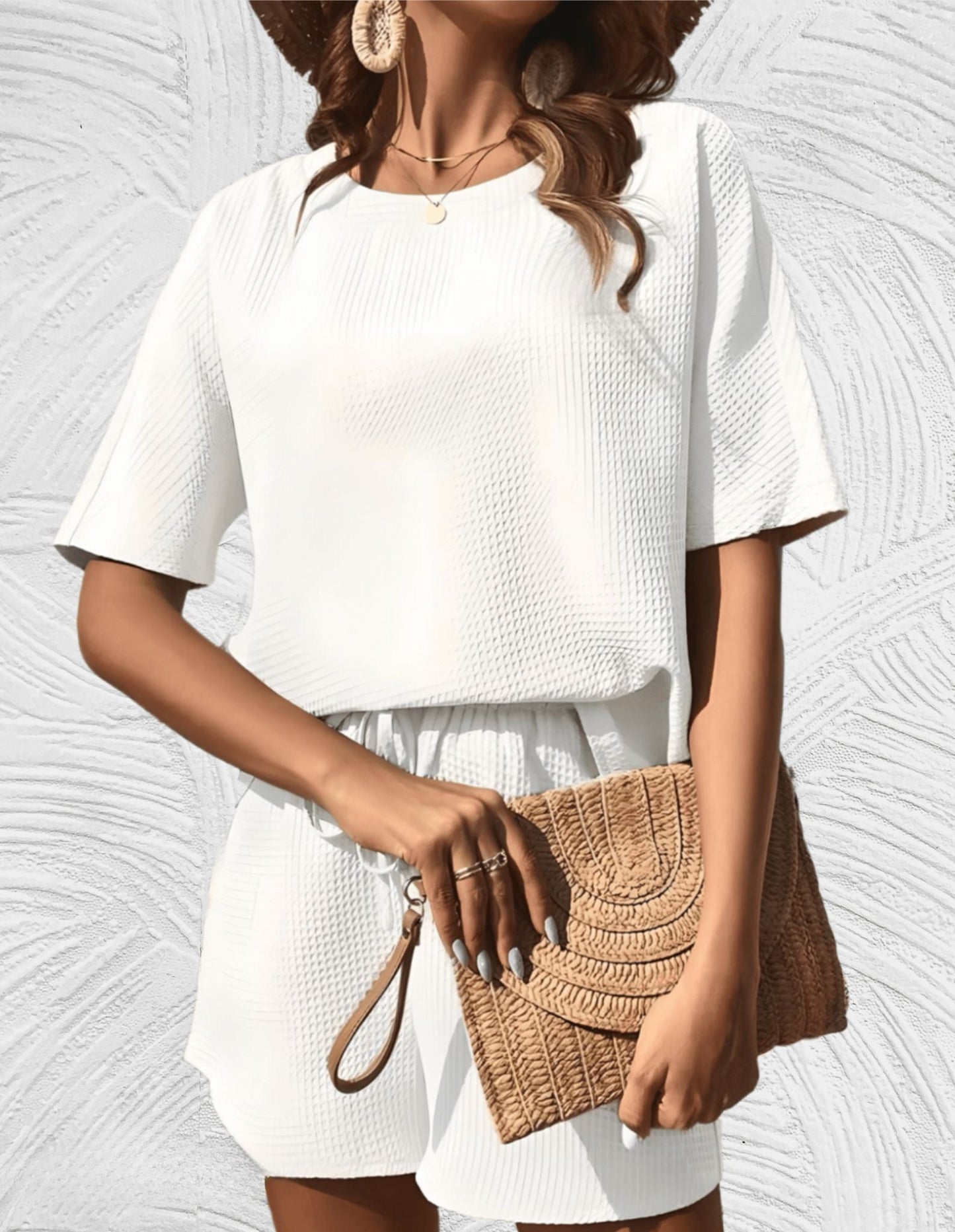 PREMIUM WOMEN'S SET
