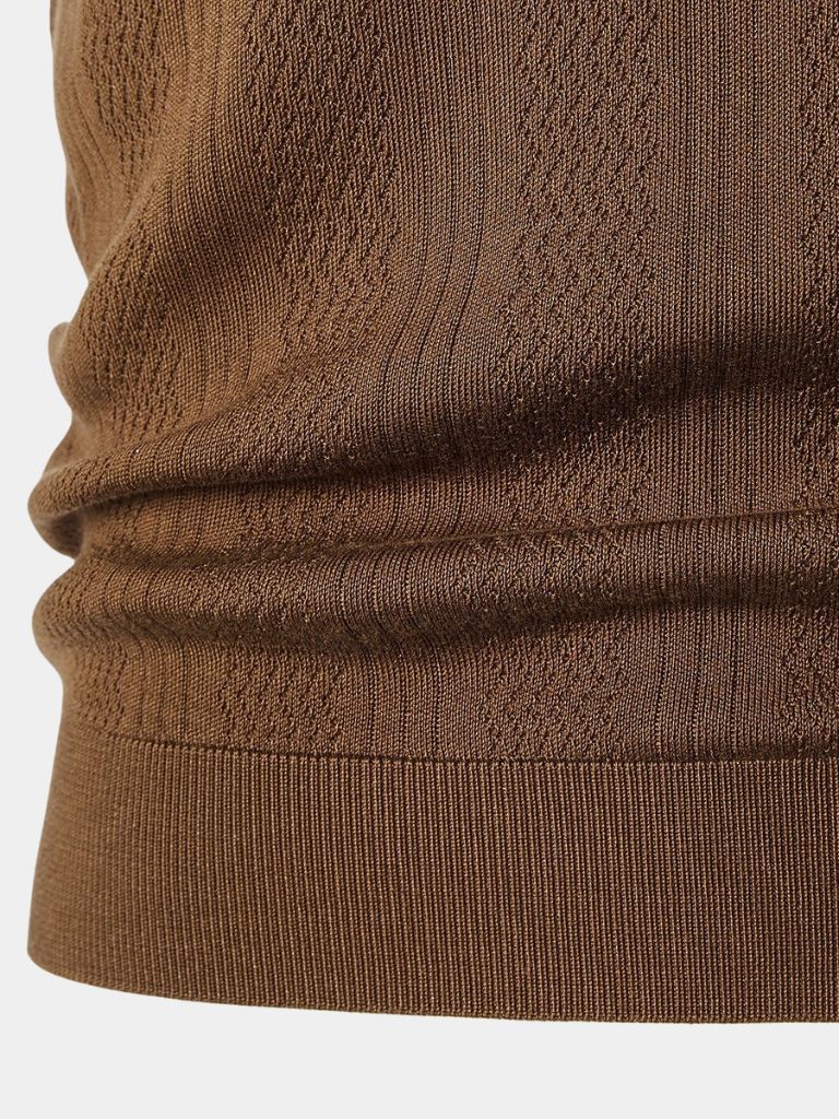 Café Milano Polo – Nordwr