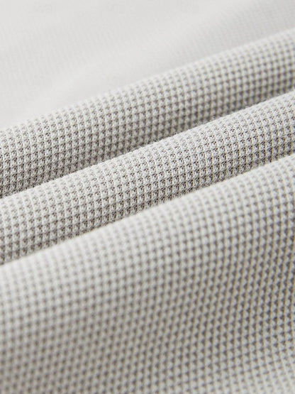 Urban Fog Polo – Nordwr