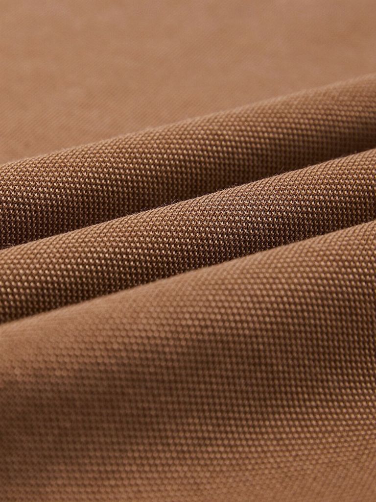 Canyon Shade Polo – Nordwr