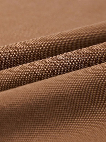 Canyon Shade Polo – Nordwr