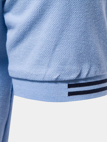 Royal Breeze Polo – Nordwr