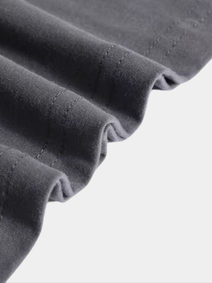 Slim Fit Pullover - Nordwr