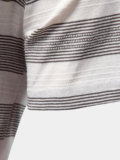Vintage Drift Polo – Nordwr