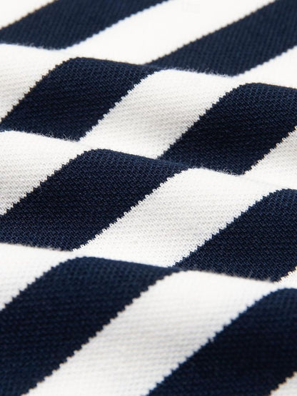 Riviera Elegant Polo – Nordwr