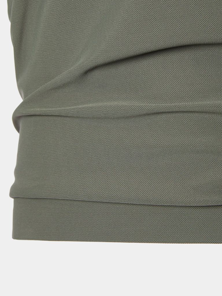 St. James Polo Shirt – Nordwr