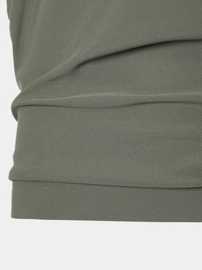 St. James Polo Shirt – Nordwr