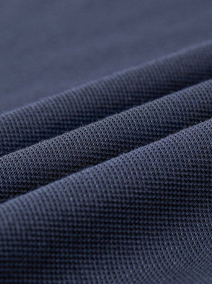 Oxford Polo Shirt - Nordwr