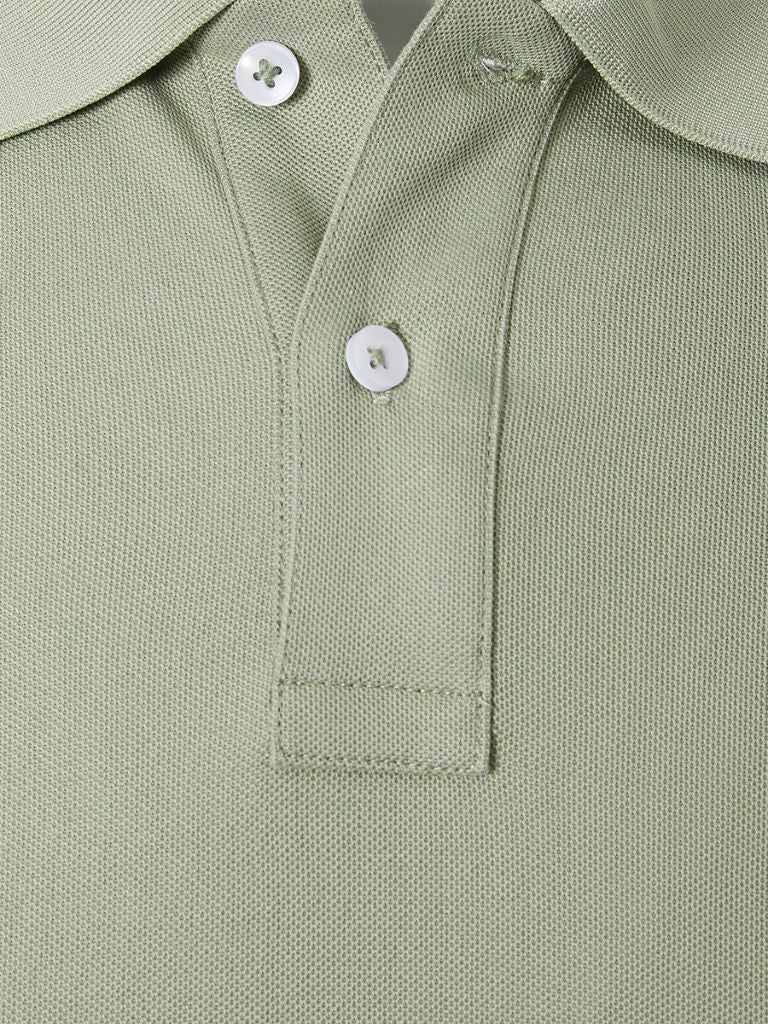 Bellamy Essential Polo - Nordwr
