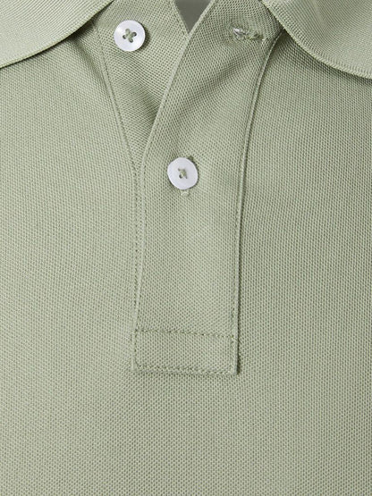 Bellamy Essential Polo - Nordwr