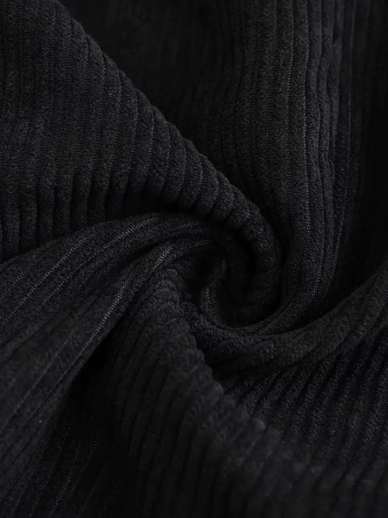 Men's Autumn Casual Jacket - Nordwr