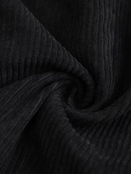 Men's Autumn Casual Jacket - Nordwr