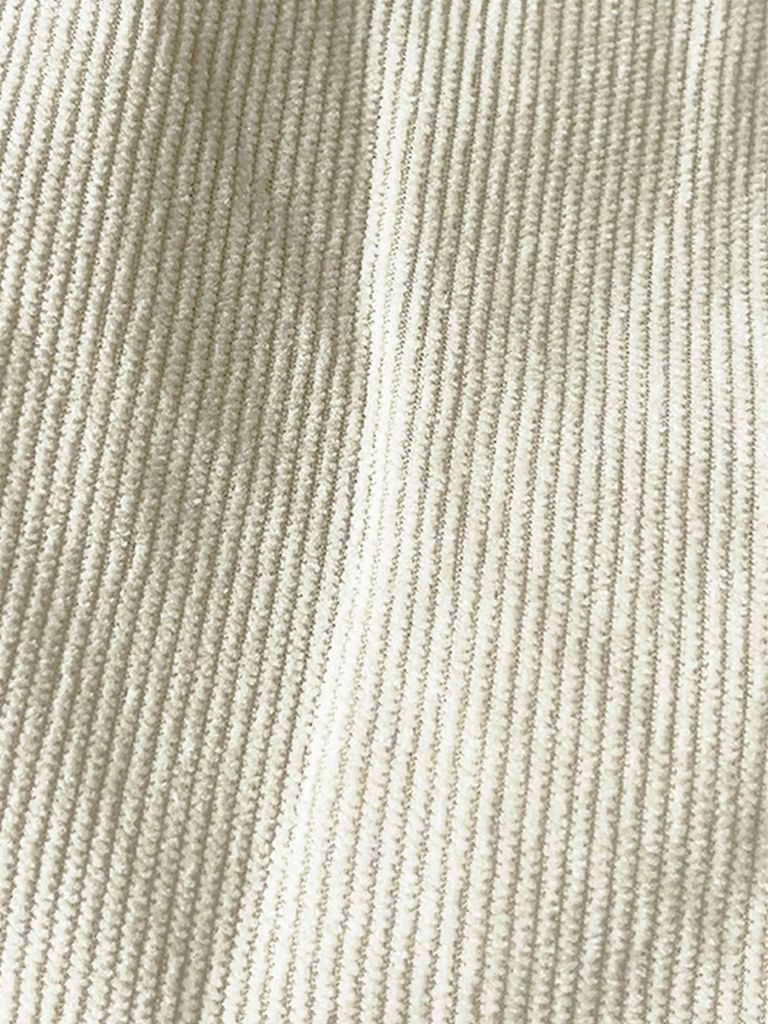 Minimalist Corduroy Set Shorts and Shirt - Nordwr