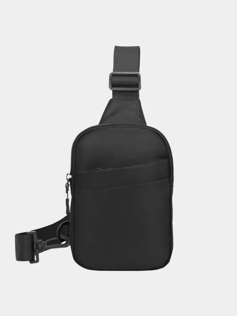Small Essential Chest Bag - Nordwr