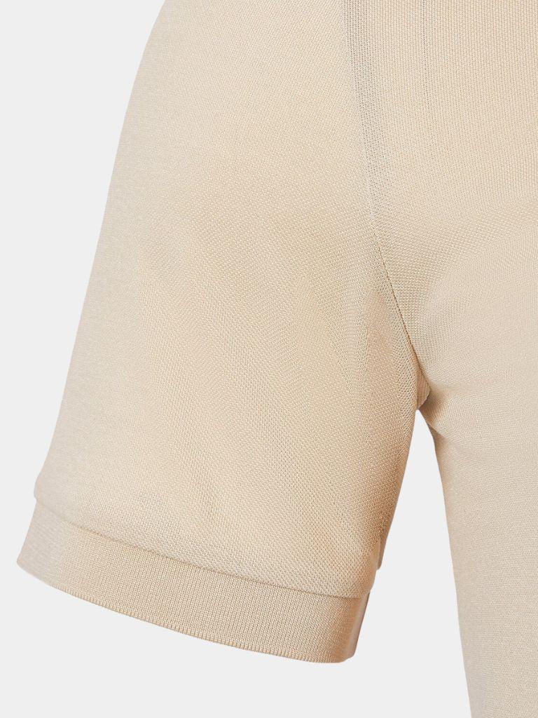 Windsor Business Polo – Nordwr