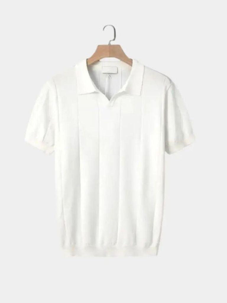 Portofino Polo Shirt - Nordwr