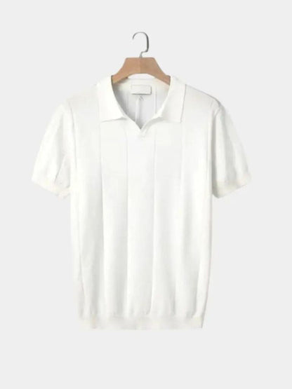 Portofino Polo Shirt - Nordwr
