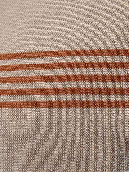 Valmont Ivory Polo - Nordwr