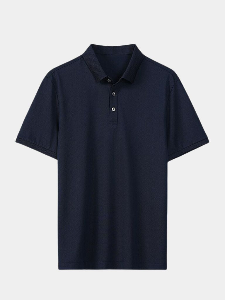 Timeless Classic Polo - Nordwr