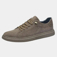 Taupe Gray