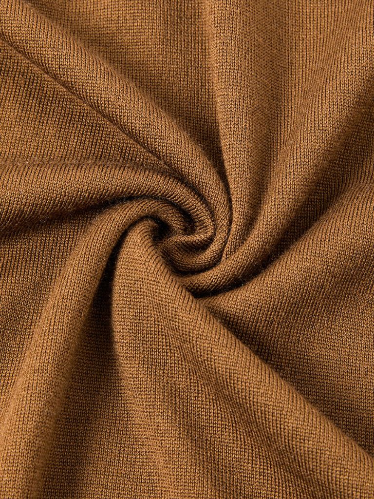 Royal Comfort Long Sleeve Polo - Nordwr
