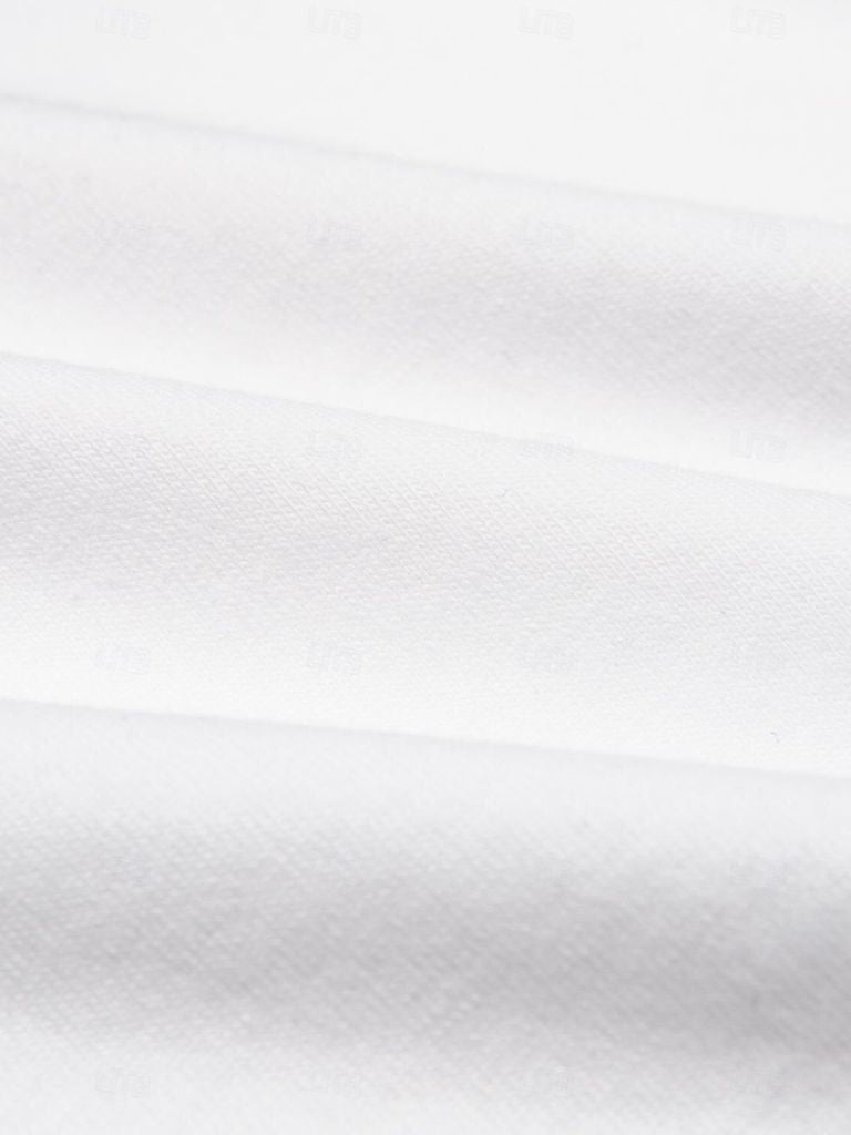 Bold Stripe Polo – Nordwr