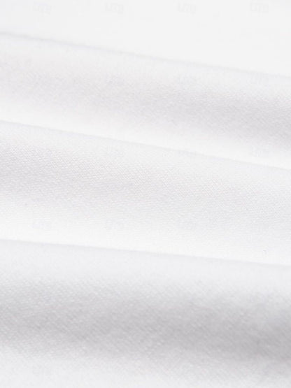Bold Stripe Polo – Nordwr