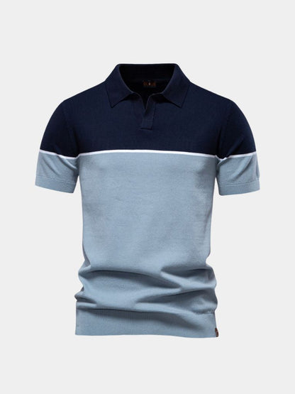 Velvet Tanné Polo – Nordwr