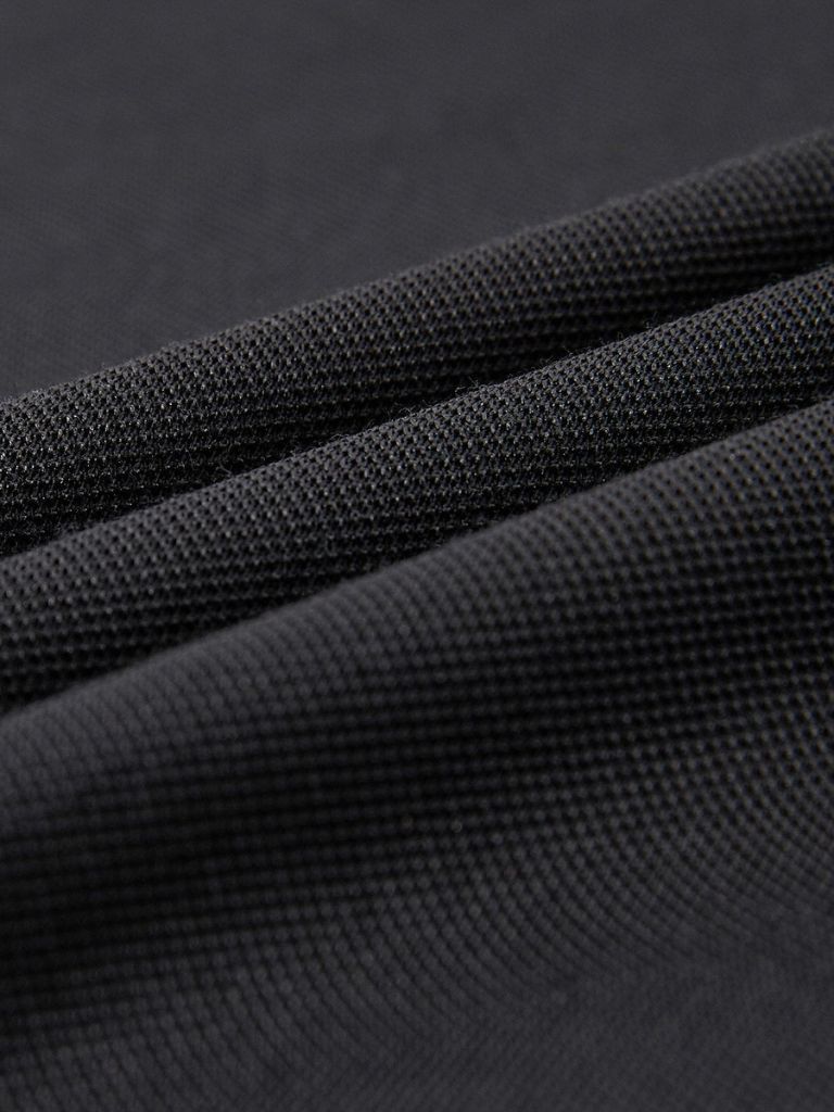 Obsidian Trim Polo – Nordwr