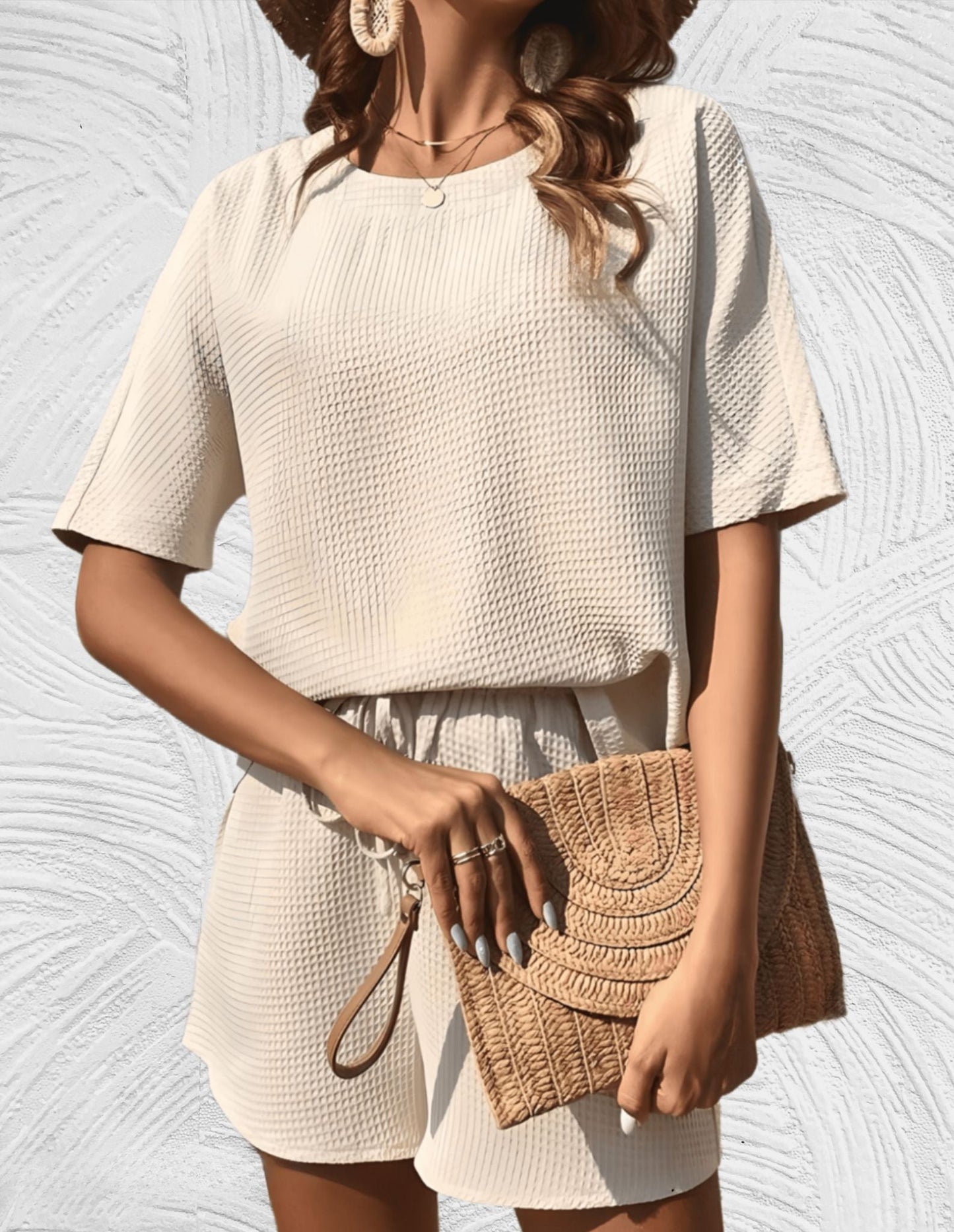 PREMIUM WOMEN'S SET