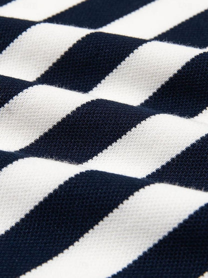 Riviera Nautique Polo - Nordwr