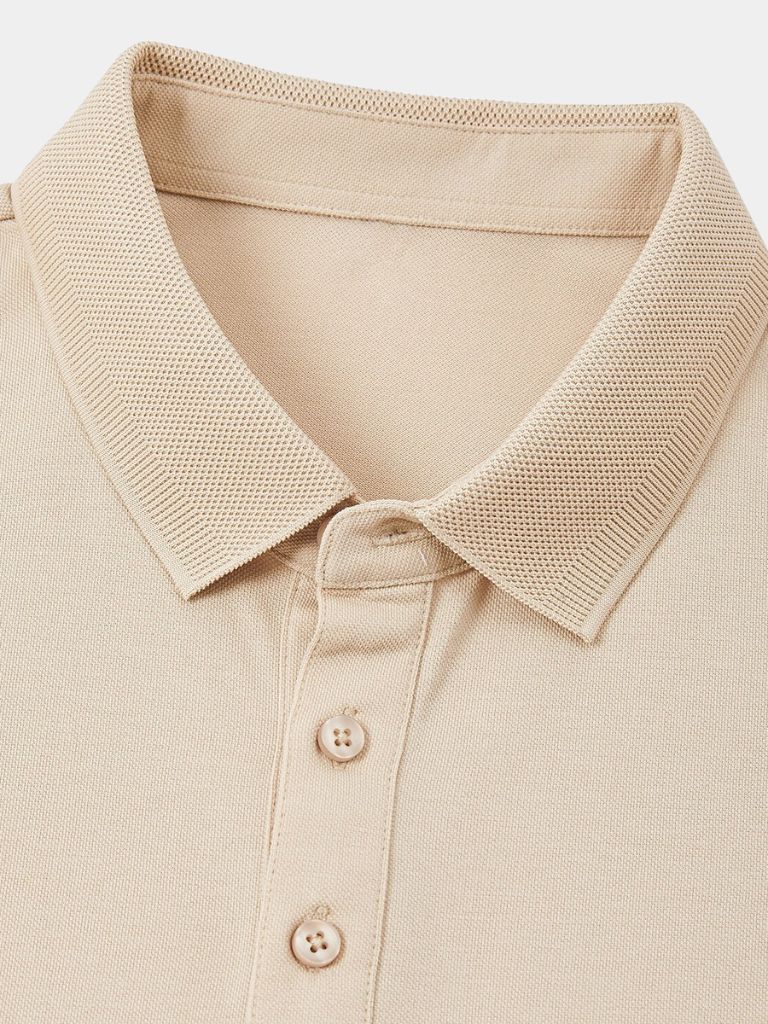 Windsor Business Polo – Nordwr
