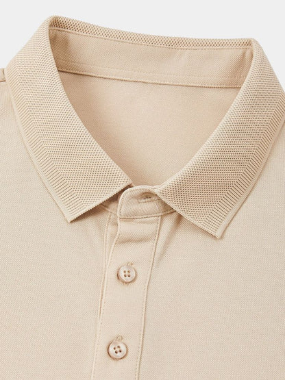 Windsor Business Polo – Nordwr