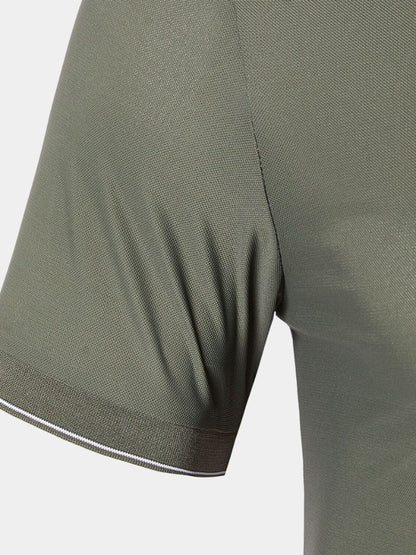 St. James Polo Shirt – Nordwr