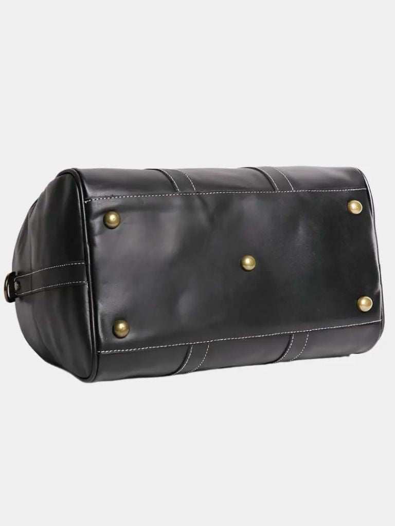 Rome Duffle Bag - Nordwr